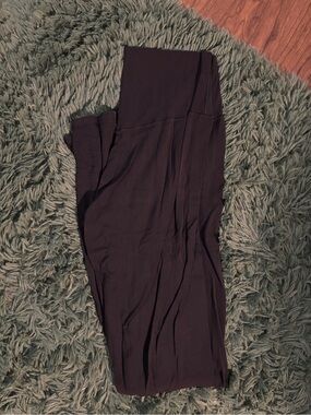 Aerie Offline Bootcut Legging